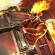 Illustration for article titled emTwisted Metal/em: The emKotaku/em Review